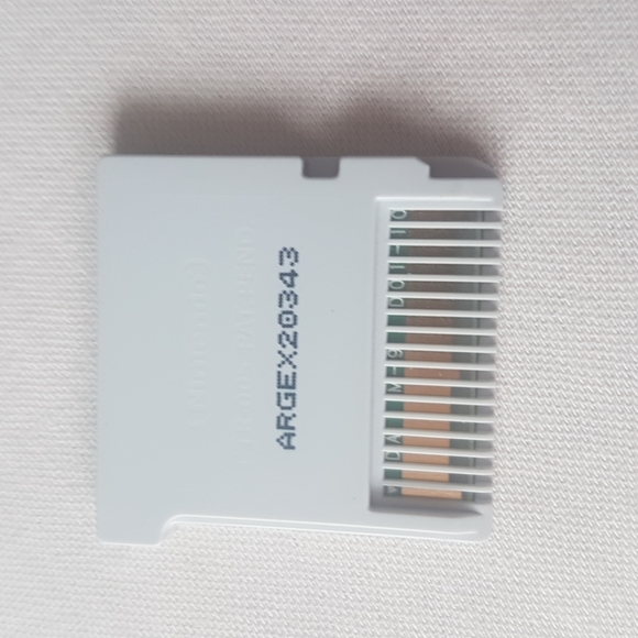 Nintendo 3 DS Game Rise of the Guardians - Picture 7 of 7